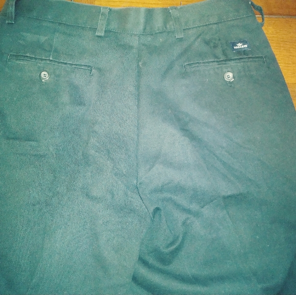 VINTAGE Wrangler Originals. - Picture 3 of 8